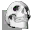 selenitemenu.pages.dev favicon